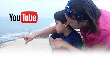 Canal Youtube Mamá Especial