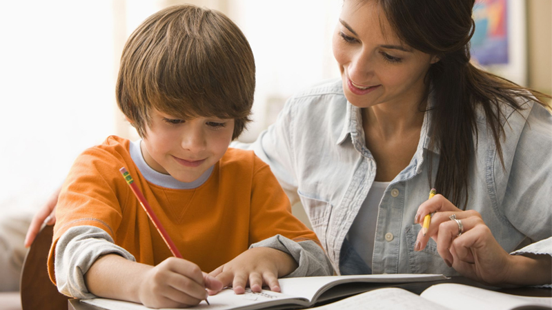 ¿Qué es el Homeschooling?