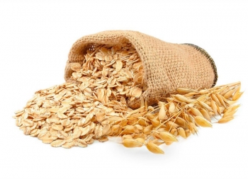 ¿Qué Es La Avena Sin Gluten?